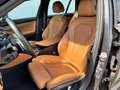 BMW 540 Touring 540d TwinPower Turbo xDrive 340 ch BVA8 Lu Gris - thumbnail 10