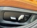 BMW 540 Touring 540d TwinPower Turbo xDrive 340 ch BVA8 Lu Gris - thumbnail 9
