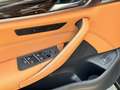 BMW 540 Touring 540d TwinPower Turbo xDrive 340 ch BVA8 Lu Gris - thumbnail 8