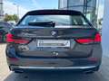 BMW 540 Touring 540d TwinPower Turbo xDrive 340 ch BVA8 Lu Gris - thumbnail 5