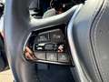 BMW 540 Touring 540d TwinPower Turbo xDrive 340 ch BVA8 Lu Gris - thumbnail 15