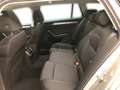 Skoda Superb Kombi 2,0 TDI Style DSG Beige - thumbnail 7