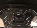 Skoda Superb Kombi 2,0 TDI Style DSG Beige - thumbnail 4