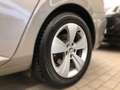Skoda Superb Kombi 2,0 TDI Style DSG Beige - thumbnail 3