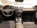 Skoda Superb Kombi 2,0 TDI Style DSG Beige - thumbnail 9