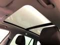 Skoda Superb Kombi 2,0 TDI Style DSG Beige - thumbnail 14