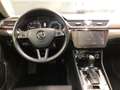 Skoda Superb Kombi 2,0 TDI Style DSG Beige - thumbnail 8