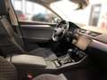 Skoda Superb Kombi 2,0 TDI Style DSG Beige - thumbnail 13