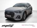 Audi Q3 Sportback S line 35 TDI ACC+KAMERA+NAVI+VC Wit - thumbnail 13