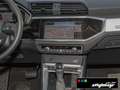 Audi Q3 Sportback S line 35 TDI ACC+KAMERA+NAVI+VC Wit - thumbnail 7