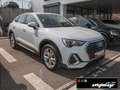 Audi Q3 Sportback S line 35 TDI ACC+KAMERA+NAVI+VC Wit - thumbnail 11