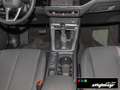 Audi Q3 Sportback S line 35 TDI ACC+KAMERA+NAVI+VC Wit - thumbnail 8