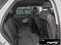 Audi Q3 Sportback S line 35 TDI ACC+KAMERA+NAVI+VC Wit - thumbnail 5