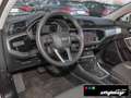 Audi Q3 Sportback S line 35 TDI ACC+KAMERA+NAVI+VC Wit - thumbnail 6