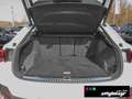 Audi Q3 Sportback S line 35 TDI ACC+KAMERA+NAVI+VC Wit - thumbnail 9