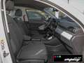Audi Q3 Sportback S line 35 TDI ACC+KAMERA+NAVI+VC Wit - thumbnail 4
