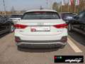 Audi Q3 Sportback S line 35 TDI ACC+KAMERA+NAVI+VC Wit - thumbnail 12