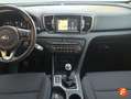 Kia Sportage 1.6 GDi x-Tech18 4x2 Gris - thumbnail 12