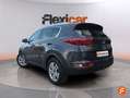 Kia Sportage 1.6 GDi x-Tech18 4x2 Gris - thumbnail 5