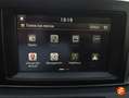 Kia Sportage 1.6 GDi x-Tech18 4x2 Gris - thumbnail 18