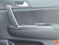 Kia Sportage 1.6 GDi x-Tech18 4x2 Gris - thumbnail 25