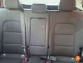 Kia Sportage 1.6 GDi x-Tech18 4x2 Gris - thumbnail 21