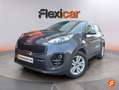 Kia Sportage 1.6 GDi x-Tech18 4x2 Gris - thumbnail 3