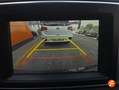 Kia Sportage 1.6 GDi x-Tech18 4x2 Gris - thumbnail 17