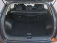 Kia Sportage 1.6 GDi x-Tech18 4x2 Gris - thumbnail 22