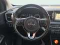 Kia Sportage 1.6 GDi x-Tech18 4x2 Gris - thumbnail 13