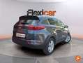 Kia Sportage 1.6 GDi x-Tech18 4x2 Gris - thumbnail 8