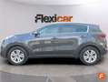 Kia Sportage 1.6 GDi x-Tech18 4x2 Gris - thumbnail 4