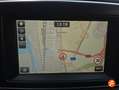 Kia Sportage 1.6 GDi x-Tech18 4x2 Gris - thumbnail 16