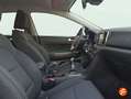 Kia Sportage 1.6 GDi x-Tech18 4x2 Gris - thumbnail 20