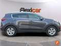Kia Sportage 1.6 GDi x-Tech18 4x2 Gris - thumbnail 9
