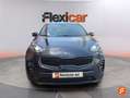 Kia Sportage 1.6 GDi x-Tech18 4x2 Gris - thumbnail 2