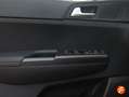 Kia Sportage 1.6 GDi x-Tech18 4x2 Gris - thumbnail 24