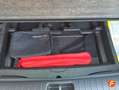 Kia Sportage 1.6 GDi x-Tech18 4x2 Gris - thumbnail 23