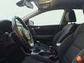Kia Sportage 1.6 GDi x-Tech18 4x2 Gris - thumbnail 11
