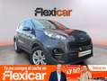 Kia Sportage 1.6 GDi x-Tech18 4x2 Gris - thumbnail 1