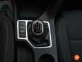 Kia Sportage 1.6 GDi x-Tech18 4x2 Gris - thumbnail 19