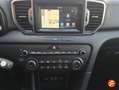 Kia Sportage 1.6 GDi x-Tech18 4x2 Gris - thumbnail 15