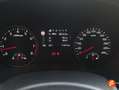 Kia Sportage 1.6 GDi x-Tech18 4x2 Gris - thumbnail 14
