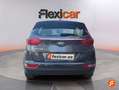 Kia Sportage 1.6 GDi x-Tech18 4x2 Gris - thumbnail 7
