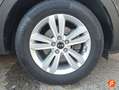 Kia Sportage 1.6 GDi x-Tech18 4x2 Gris - thumbnail 10