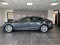 Tesla Model S 75D / Gecertificeerde Occasion / Zonnedak / Enhanc Grey - thumbnail 3