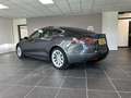 Tesla Model S 75D / Gecertificeerde Occasion / Zonnedak / Enhanc Grey - thumbnail 7