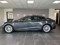 Tesla Model S 75D / Gecertificeerde Occasion / Zonnedak / Enhanc Grey - thumbnail 5