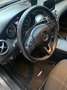 Mercedes-Benz GLA 250 GLA-X156 2014 Sport 4matic auto Grey - thumbnail 1