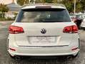 Volkswagen Touareg V6 3.0TDI RLine - ABT/Einzelstück/Allrad/Navi Blanc - thumbnail 6